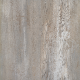 3 ME 0058 Плитка Мадейра Бежево-Коричневый 40x40